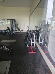 1 King Albert Park (D21), Condominium #506535821